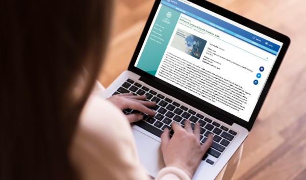 Farmacêuticos podem se especializar em gestão de saúde com curso gratuito da UNASUS