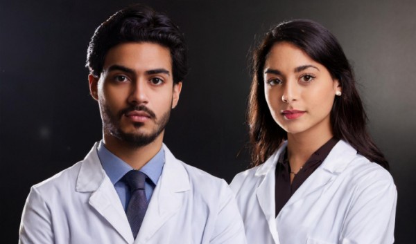 Nota: CFF contesta liminar e reafirma luta pela prescrição farmacêutica