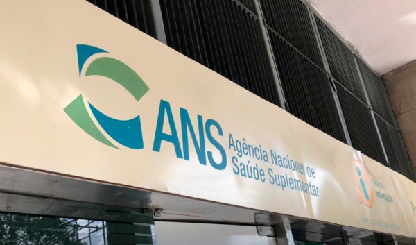 Autorizado concurso com 35 vagas para a Agência Nacional de Saúde Suplementar (ANS)