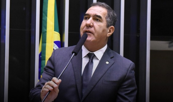 Definido o relator do PL do piso salarial dos farmacêuticos na Casp