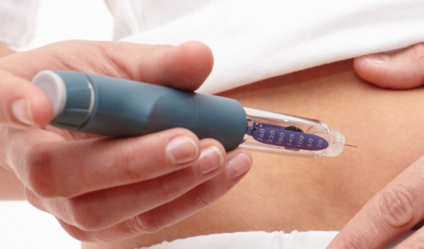 Ministério da Saúde amplia tratamento do diabetes tipo 2 no SUS