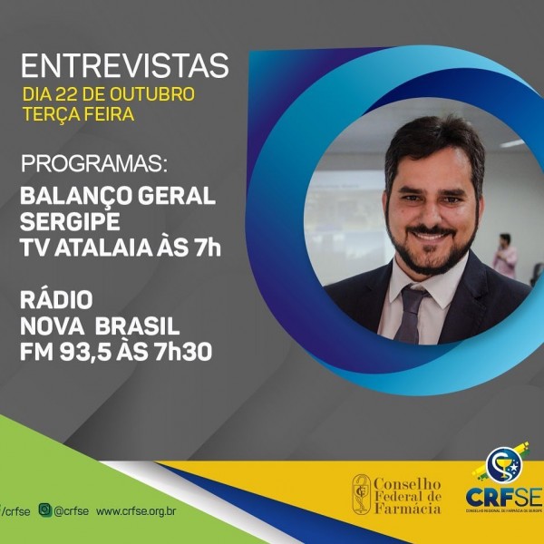 PRESIDENTE REELEITO CONCEDE ENTREVISTA À SARA BRASIL FM