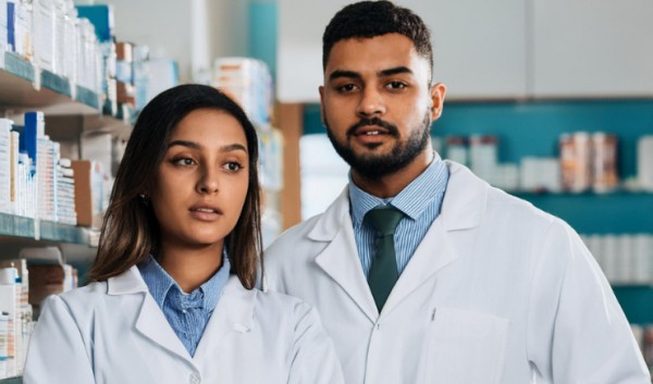 Relatório do CFF aponta irregularidades graves no estágio obrigatório da graduação em Farmácia