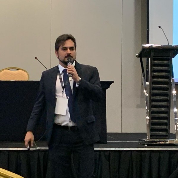 SERGIPE É DESTAQUE EM ENCONTRO NACIONAL DE FISCALIZAÇÃO