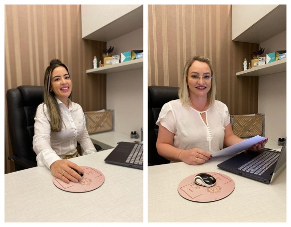 Farmácia estética: harmonização corporal é o tratamento mais procurado do ano