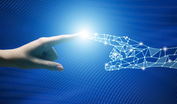 Quais são as atribuições do farmacêutico na inteligência artificial e na saúde digital?