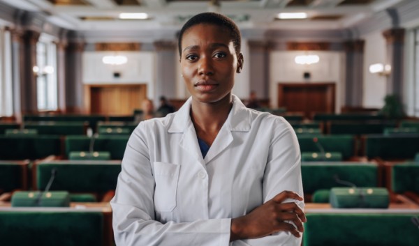 Comissão deve votar piso salarial para todos os farmacêuticos nesta terça-feira, 25