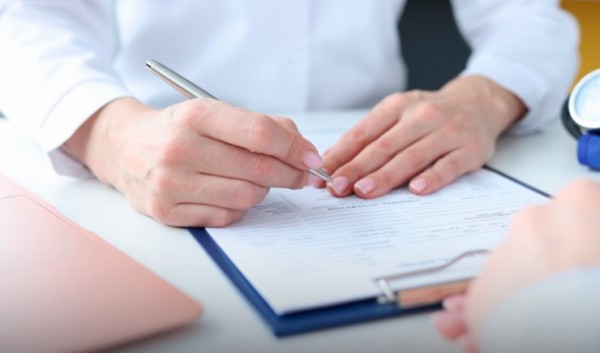 Anvisa cria Câmara Técnica para emitir recomendações referentes ao registro de medicamentos