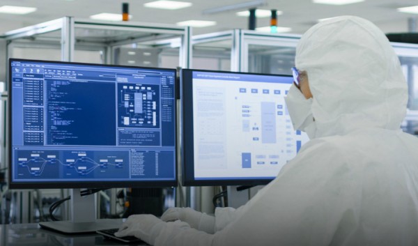 Com nova política para a indústria, Brasil almeja produzir 70% dos medicamentos e vacinas