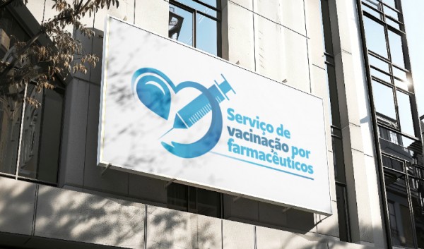 Curso de vacinação: farmacêuticos têm até 28 de fevereiro para realizar inscrição