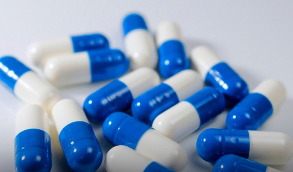 Omeprazol: 64,9 milhões de unidades foram consumidas no país apenas em 2022