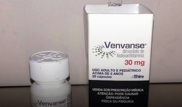 Especialistas alertam para o uso excessivo de medicamentos no tratamento do TDAH