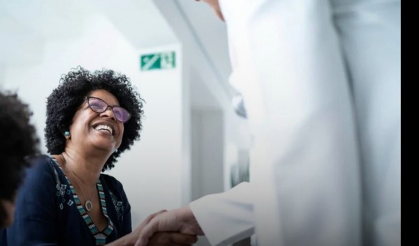 Farmacêuticos da Saúde da Família terão ferramenta para avaliação de atendimentos