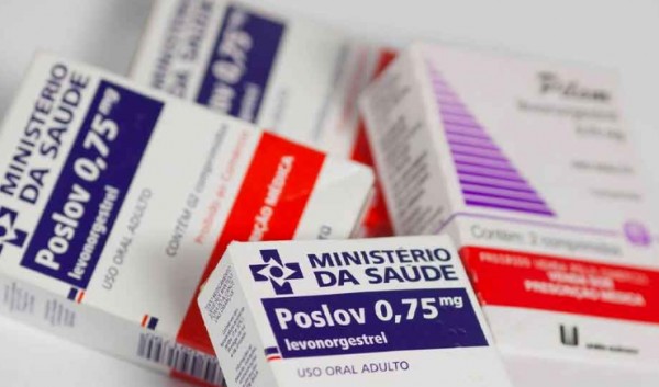 Desinformação sobre pílula do dia seguinte é um dos fatores para alta nas taxas de jovens grávidas