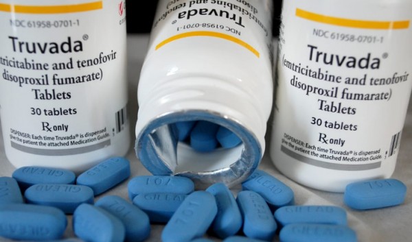 Uso de PrEP ajudou a reduzir em 54% as infecções por HIV nos últimos 7 anos na cidade de São Paulo