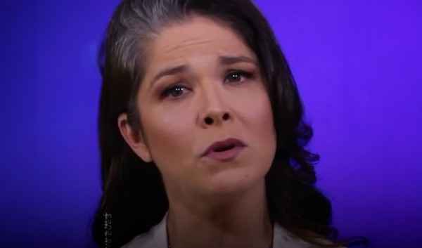 Em defesa da correta informação sobre medicamentos específicos