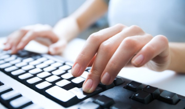 Prorrogado prazo de inscrições dos candidatos em 14 estados