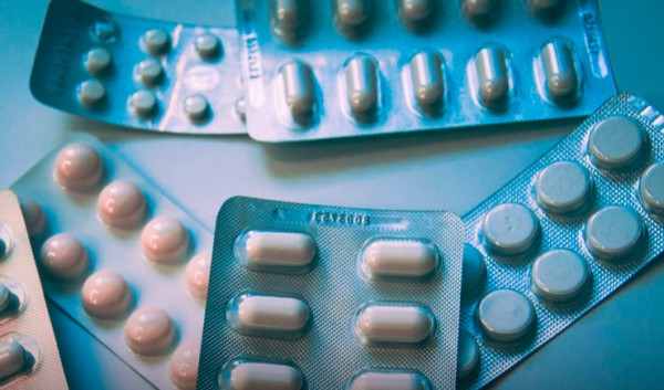 Agora é lei: farmacêuticas deverão alertar sobre presença de substâncias dopantes em medicamentos