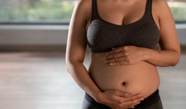 Uso de medicamentos na gestação