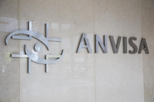 RESOLUÇÃO SOBRE PRODUTOS DE CANNABIS ENTRA EM VIGOR