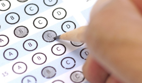 Embrapa divulga edital de concurso público com vagas para farmacêuticos