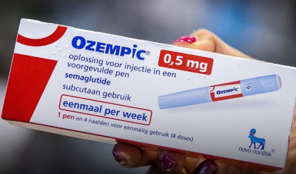 Estudo indica que, ao parar de tomar Ozempic, os quilos perdidos retornam rapidamente