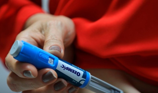 Medicamento para diabetes, utilizado para emagrecer, pode causar pensamentos autodestrutivos