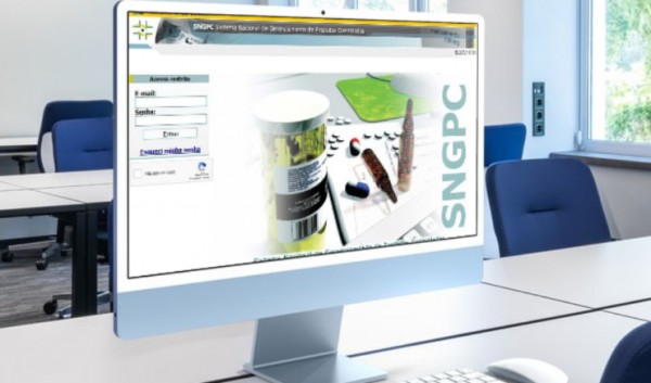 Farmácias devem estar preparadas para retorno obrigatório do SNGPC ainda no início de 2025