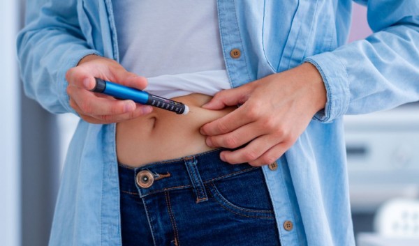 Deputados vão debater o uso e a venda de forma indiscriminada de canetas para emagrecer