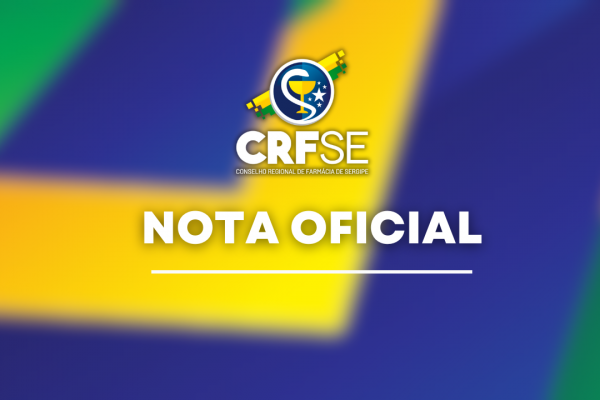 Nota Oficial: validade de vínculos contratuais não celetistas para responsáveis técnicos