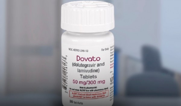 HIV: medicamento único chega ao SUS no final do ano e deve facilitar a aderência ao tratamento