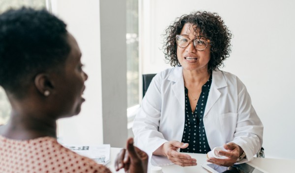 Atribuições do farmacêutico em doenças tropicais e negligenciadas já tem regulamentação publicada