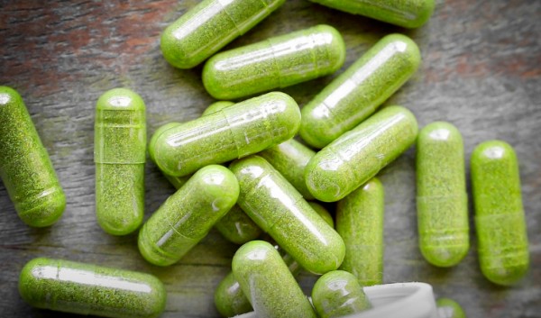 Resolução que regulamenta atribuições do farmacêutico na manipulação de medicamentos foi publicada