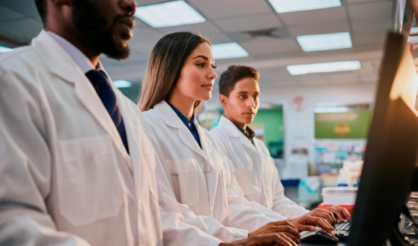 CRF/SE alerta: últimos dias para aderir ao Domicílio Eletrônico e assegurar desconto na Anuidade 2026