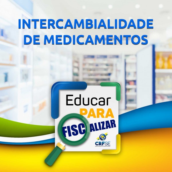 EDUCAR PARA FISCALIZAR