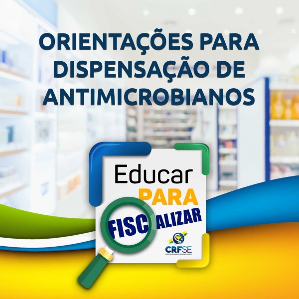 EDUCAR PARA FISCALIZAR