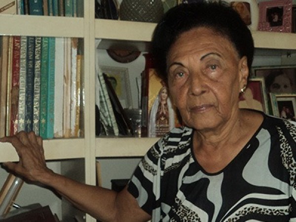 Conselho Regional de Farmácia de Sergipe perde um dos seus maiores expoentes