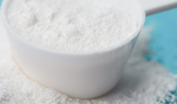 Adulteração de creatina: riscos e impactos à saúde do consumidor