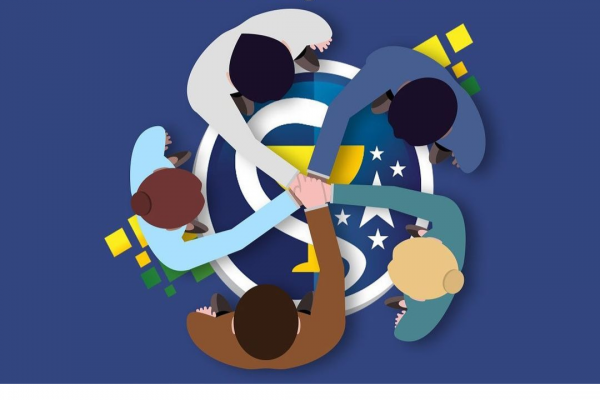 CRF/SE ABRE CONSULTA PÚBLICA PARA FARMACÊUTICOS QUE DESEJAM INTEGRAR GRUPOS DE TRABALHO (COMISSÕES)