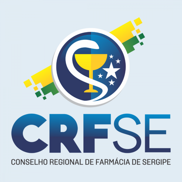 CRF/SE CONTRATA PRIMEIRO COLOCADO NO CONCURSO PARA VAGA DE ADMINISTRADOR