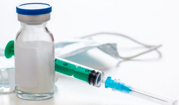 Medicamento aprovado pela Anvisa controla colesterol LDL por meio de injeção aplicada duas vezes ao ano