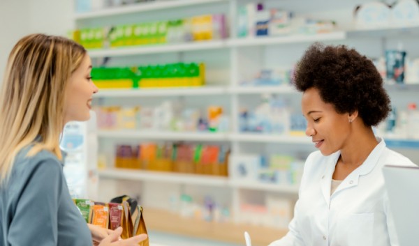 Redução da jornada de trabalho deve voltar à pauta do Senado em 2024