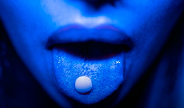 Traficantes usam pró-fármacos para ocultar drogas ilícitas e geram preocupação nas autoridades