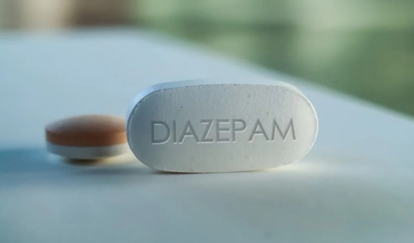 Uso prolongado de medicamentos para ansiedade pode acelerar o desenvolvimento da demência