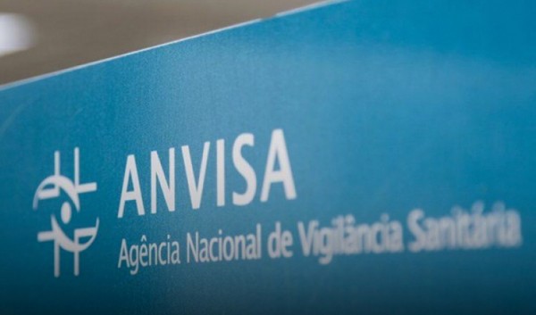 Anvisa proíbe venda e uso de produtos à base de fenol em procedimentos de saúde em geral ou estético