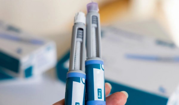 Anvisa alerta sobre canetas de insulina readesivadas e reaproveitadas com rótulos de Ozempic