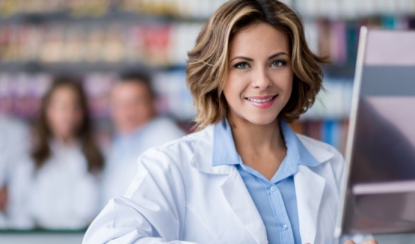 Anuidade permanecerá congelada pelo quinto ano consecutivo