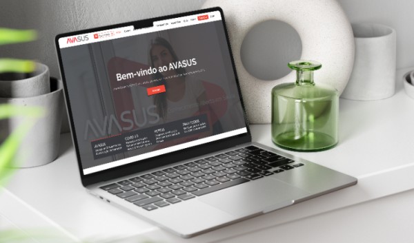 Saúde abre inscrições para dois novos cursos online: meditação e reflexoterapia