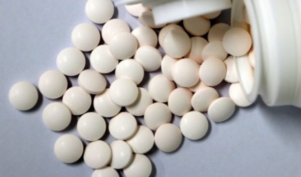 Brasil avança para se tornar o primeiro produtor global de Arpraziquantel