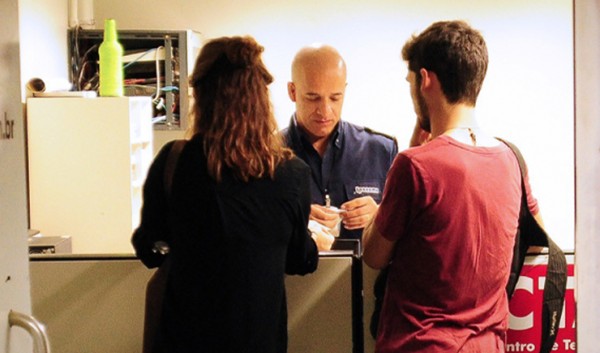 Faltam medicamentos em 78% dos Centros de Testagem de IST